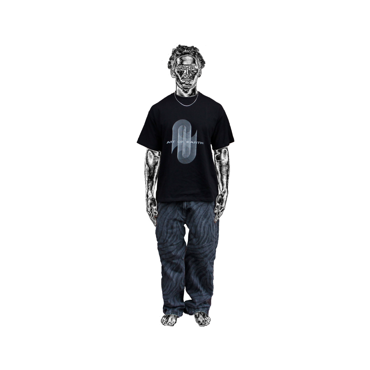 Spiral T