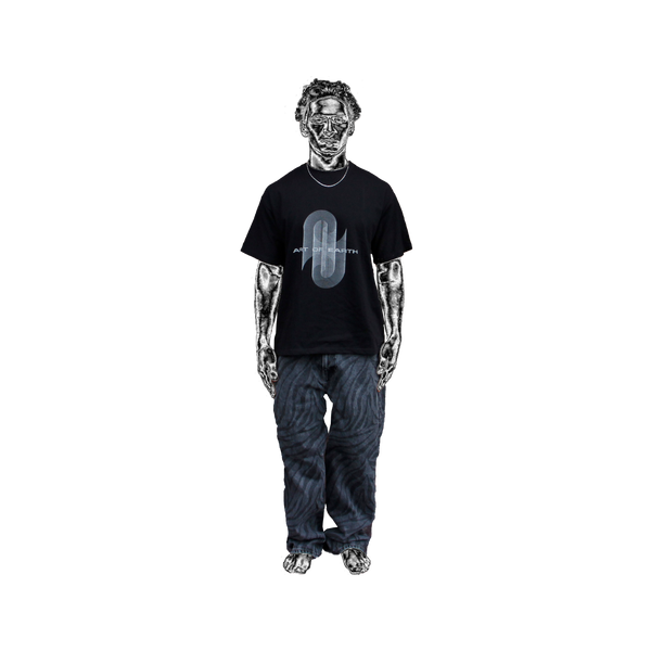 Spiral T