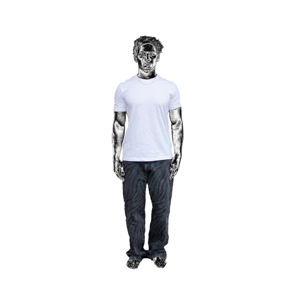 OLD LOGO T