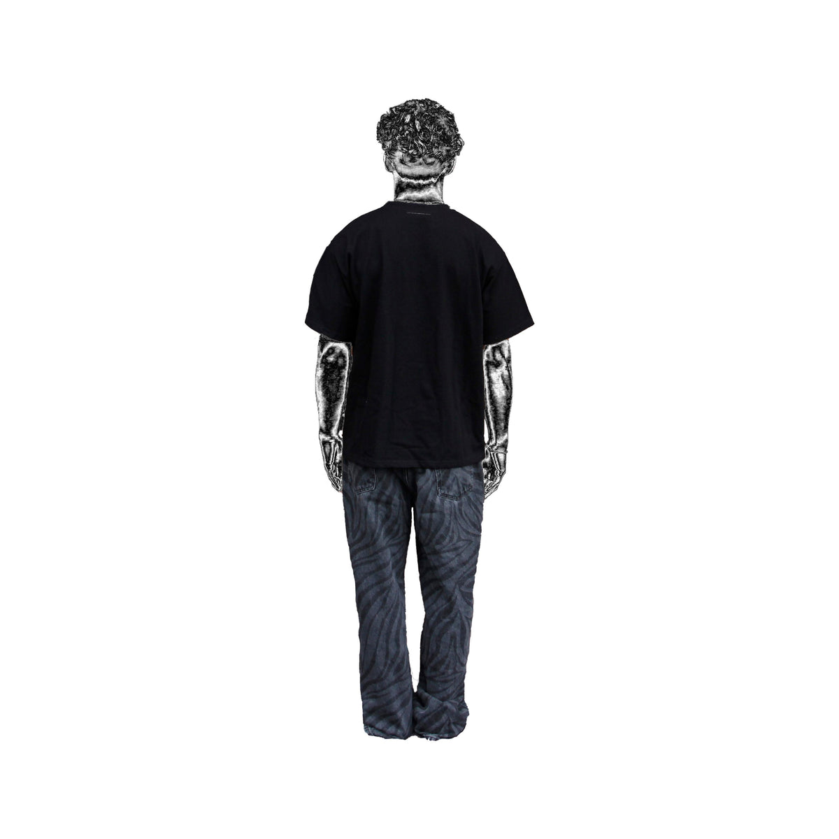 Spiral T